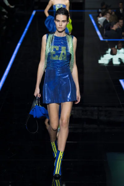 Look 159